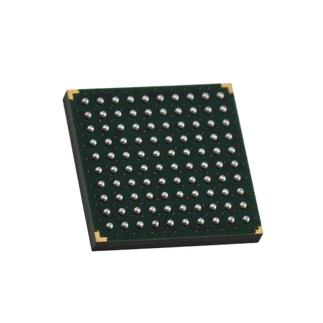 CYP15G0101DXB-BBXC