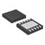 LTC3548EKD-1#PBF