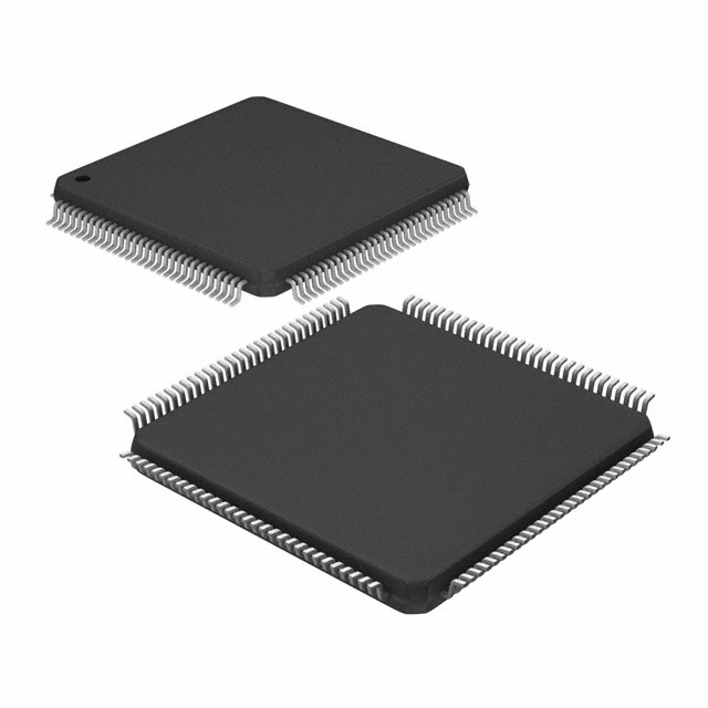 IDT72V3641L15PFG