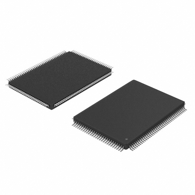 IDT72V3670L10PF