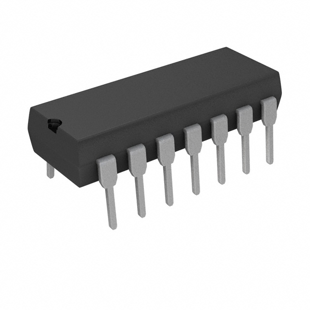 MCP2036-I/P