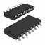 HCPL-316J-000E