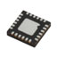 AD5124BCPZ10-RL7