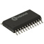 W682310S