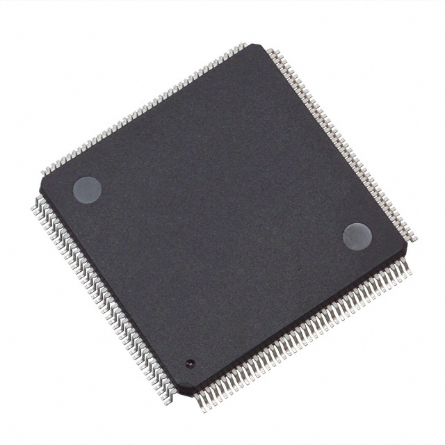 PCI2250PCMG4