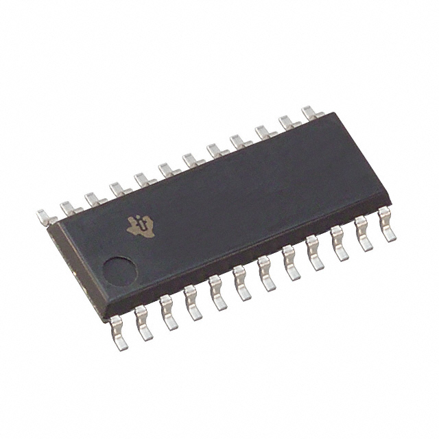 SN74LVCC4245ANSRE4