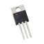 LM2940T-5.0/LF08