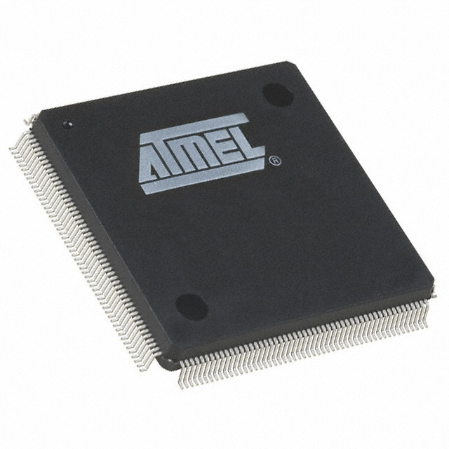 AT40K20-2DQI