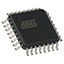 AT83C23OK203-Z1TUM