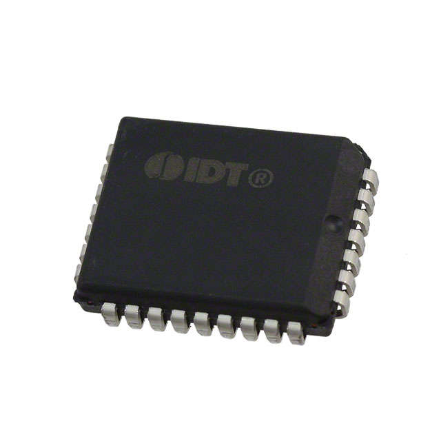 IDT7208L35J