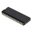 IS61C1024AL-12JLI