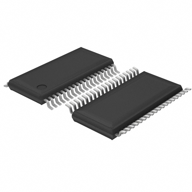 SN75LVDT388ADBT