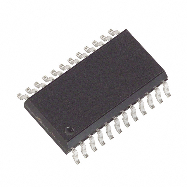 MX7537KEWG+T