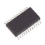 MX7537KEWG+T