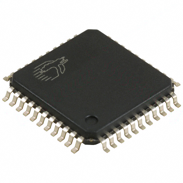 CY7C53120E4-40AXIT