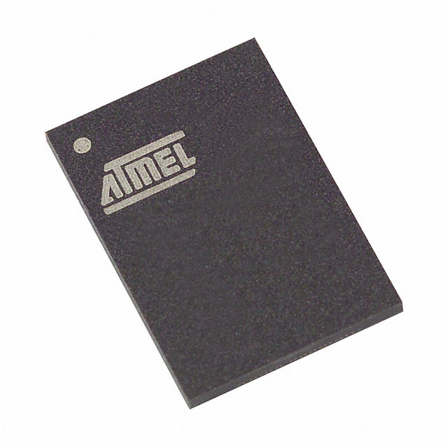 AT49BV320CT-70CI