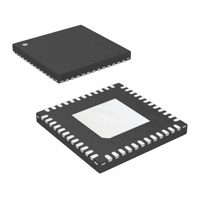 ISL59482IRZ-T13