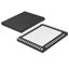 LTC2754BCUKG-16#PBF