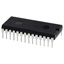 LPC1114FN28/102,12