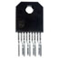 TFA9842J/N1,112