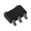 MIC1555YM5 TR