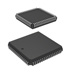 P87C552SBAA,512