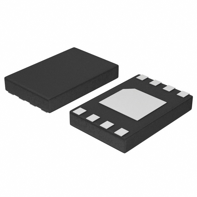 NLSX3373MUTAG