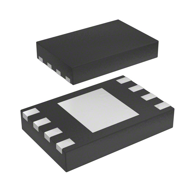 ATECC108-MAHDA-T