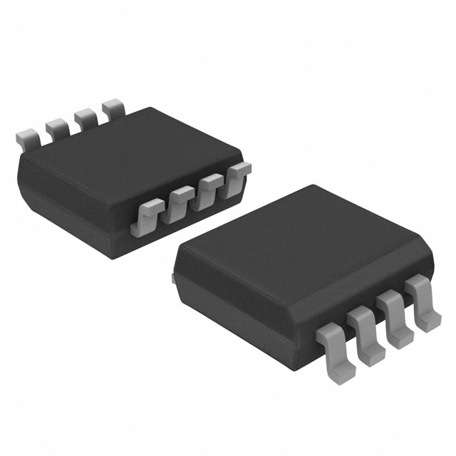 TC75W56FKTE85LF