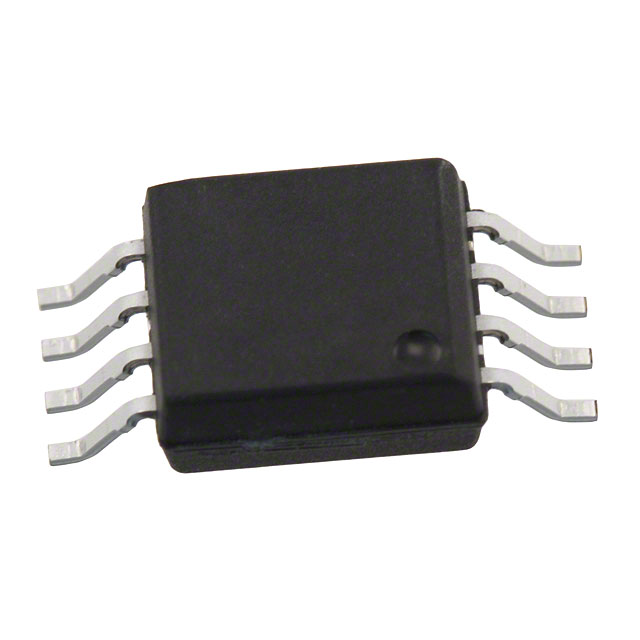 ACPL-C784-000E