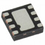 AD7091BCPZ-RL7