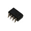 AD7995ARJZ-0RL
