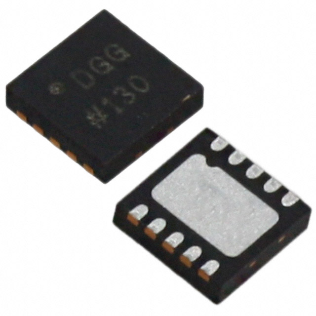 AD9837ACPZ-RL7