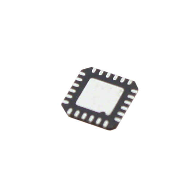 ADCLK846BCPZ