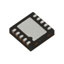 ADP2119ACPZ-1.5-R7