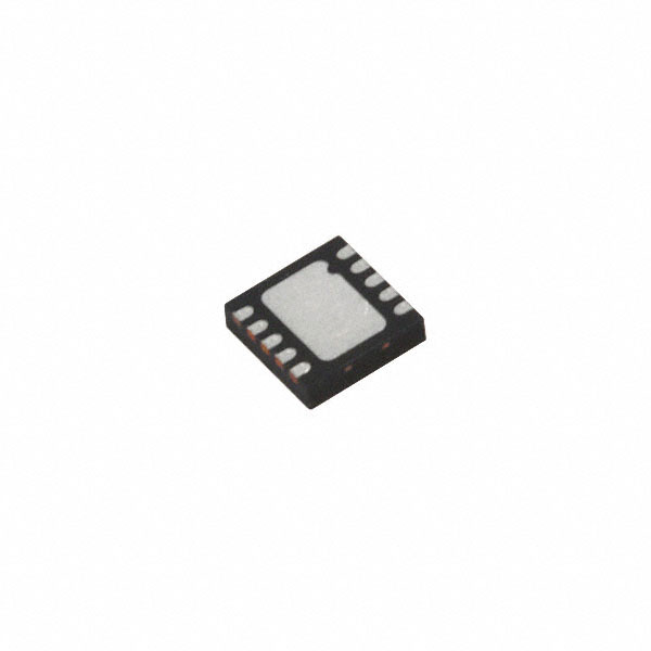 ADP2119ACPZ-1.8-R7