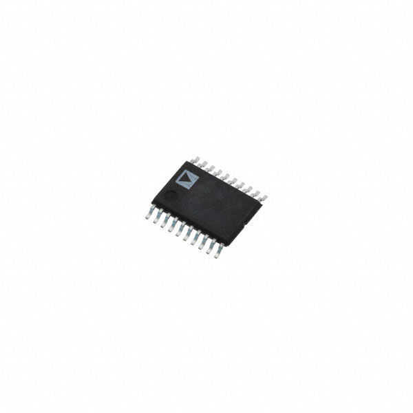 ADP3041ARU-REEL