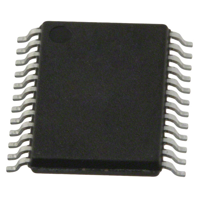 AK4103AVFP-E2