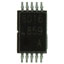 AN8016SHAE1V