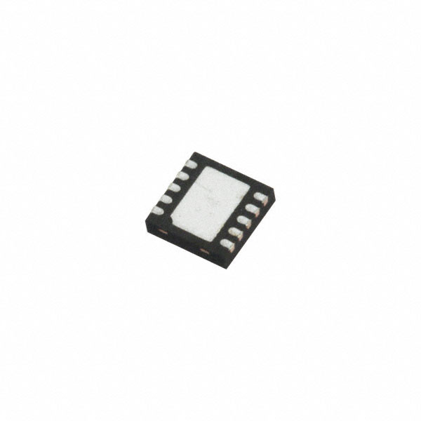 AS1331-BTDT-33