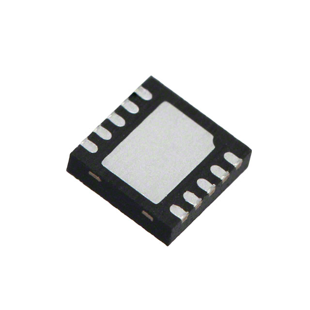 AS1343A-BTDT-10