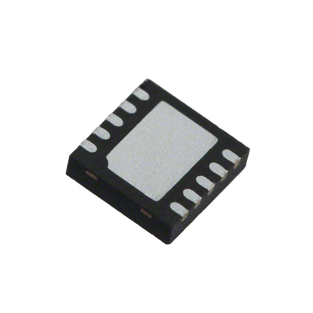 AS1344-BTDT