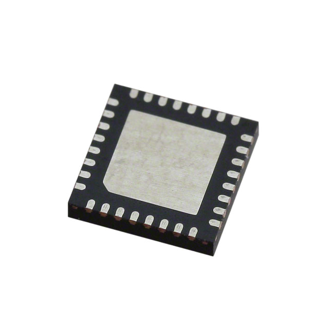 C8051F38C-GM