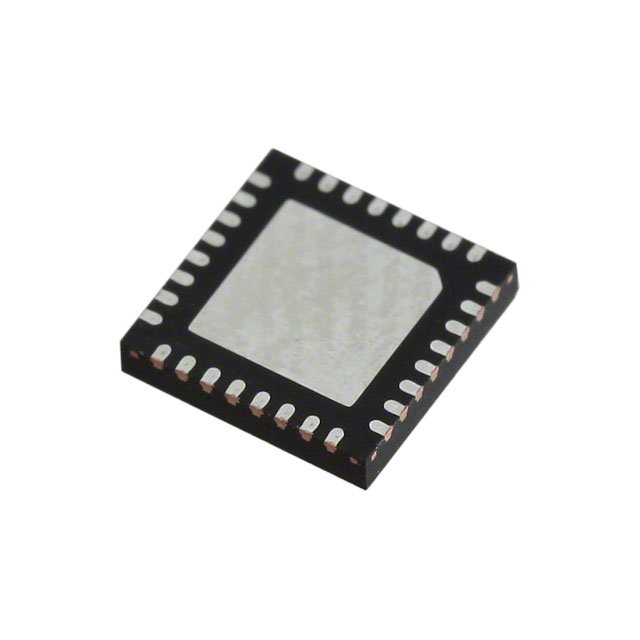 C8051F385-GM