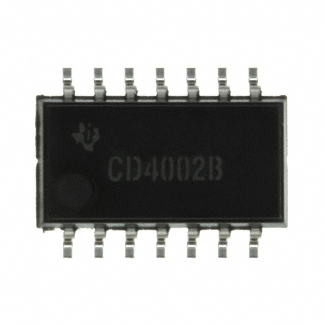 CD4002BNSR