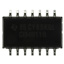 CD4011BNSR