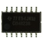 CD4023BNSR
