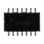 CD4070BNSR