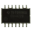 CD4072BNSR