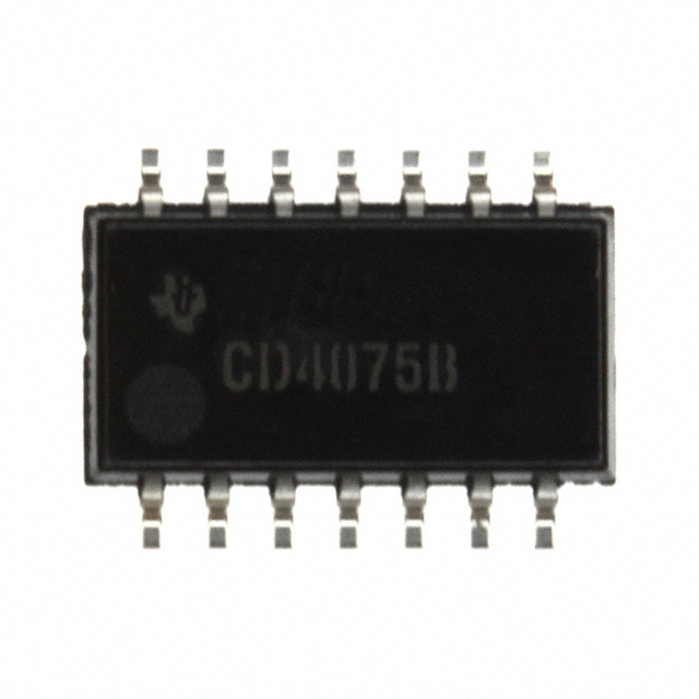 CD4075BNSR